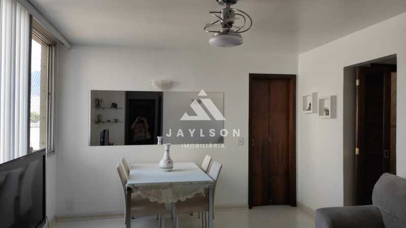 Apartamento em Maracanã