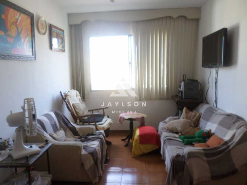 Apartamento em Engenho Novo