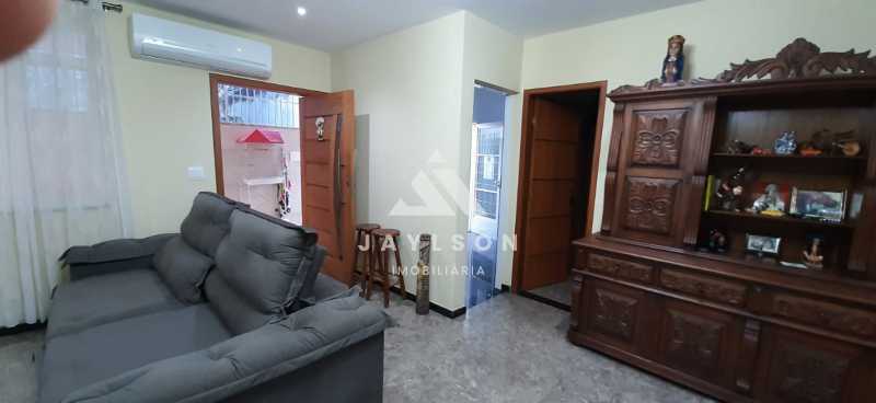 Apartamento em Riachuelo