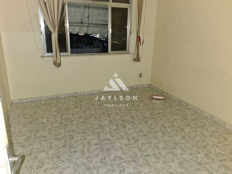 Apartamento em Penha Circular