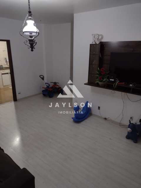 Apartamento em Irajá