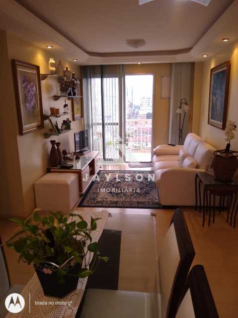 Apartamento em Vila da Penha