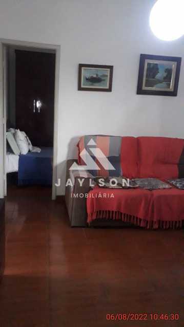 Apartamento em Penha