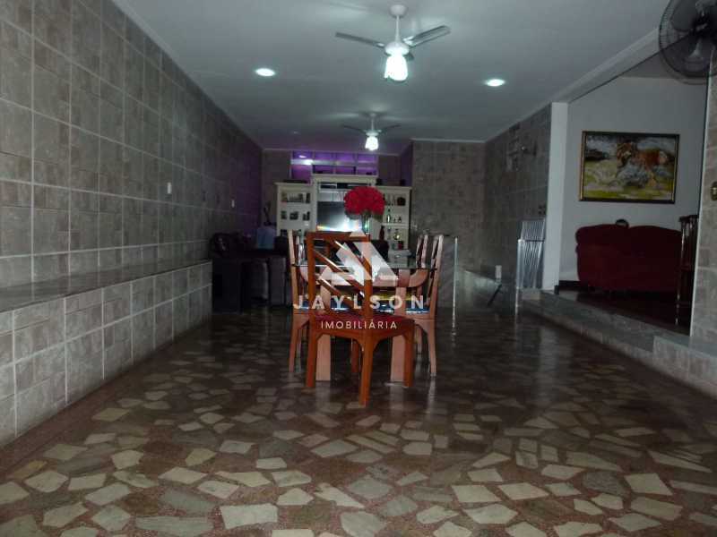 Apartamento em Penha Circular