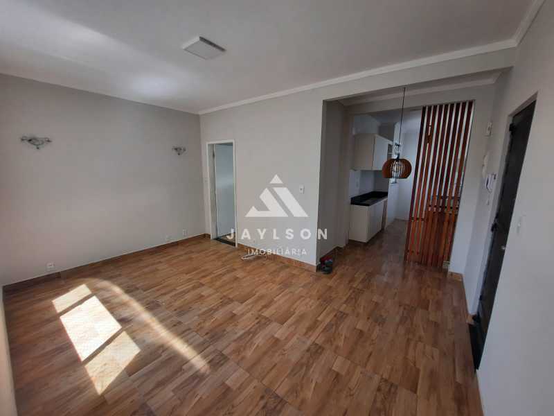 Apartamento em Penha
