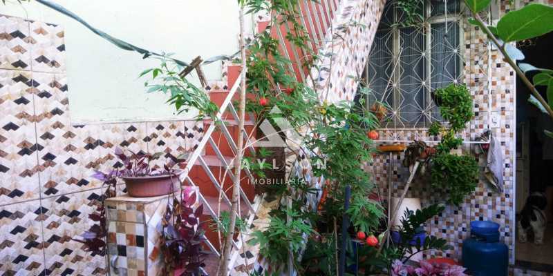 Casa em Guadalupe