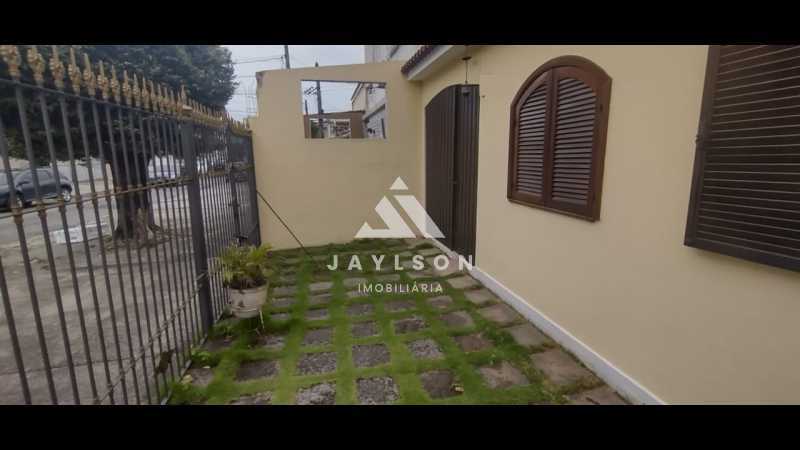 Apartamento em Penha