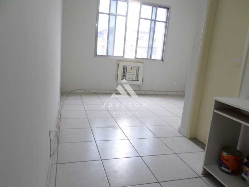 Sala Comercial em Méier