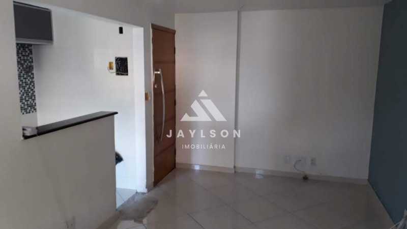 Apartamento em Turiaçu