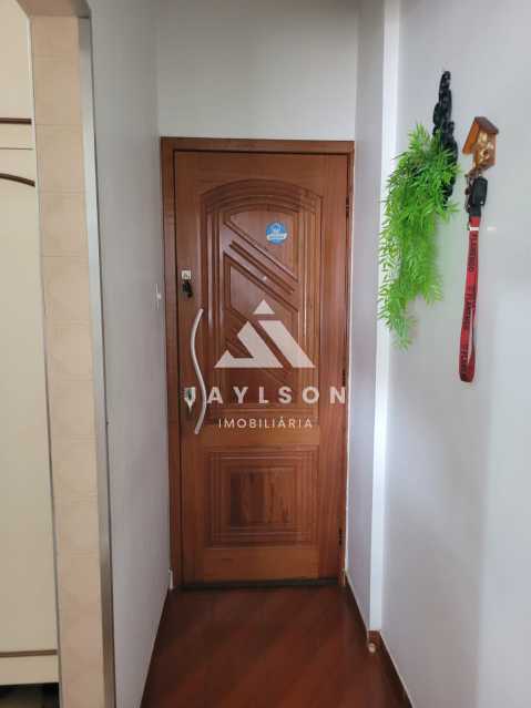 Apartamento em Penha Circular