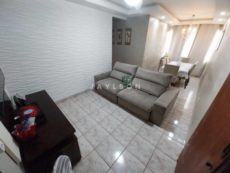 Apartamento em Encantado
