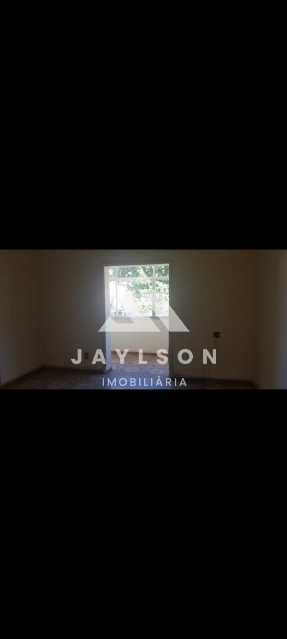 Apartamento em Braz de Pina