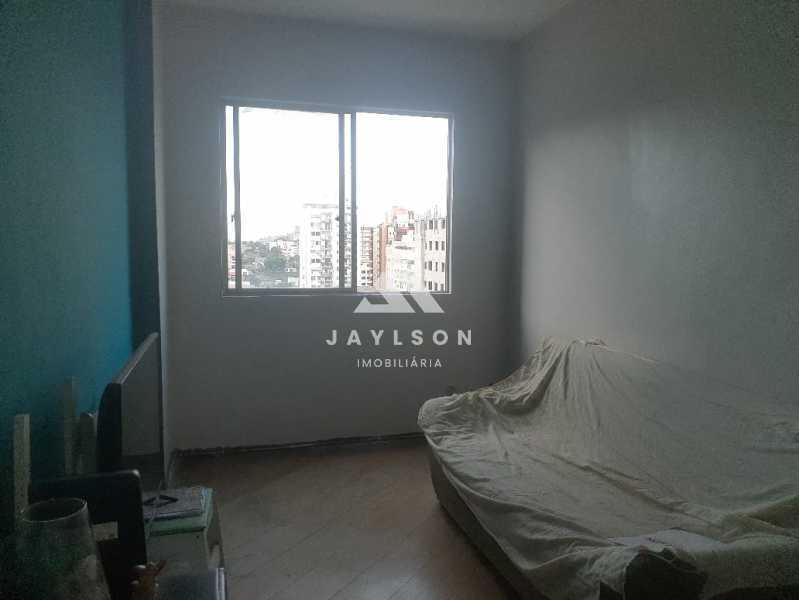 Apartamento em Todos os Santos
