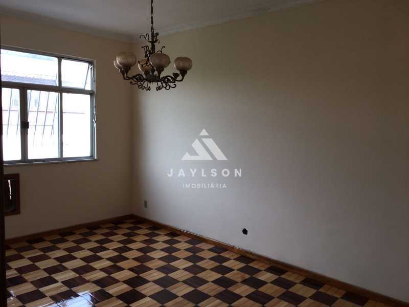 Apartamento em Braz de Pina