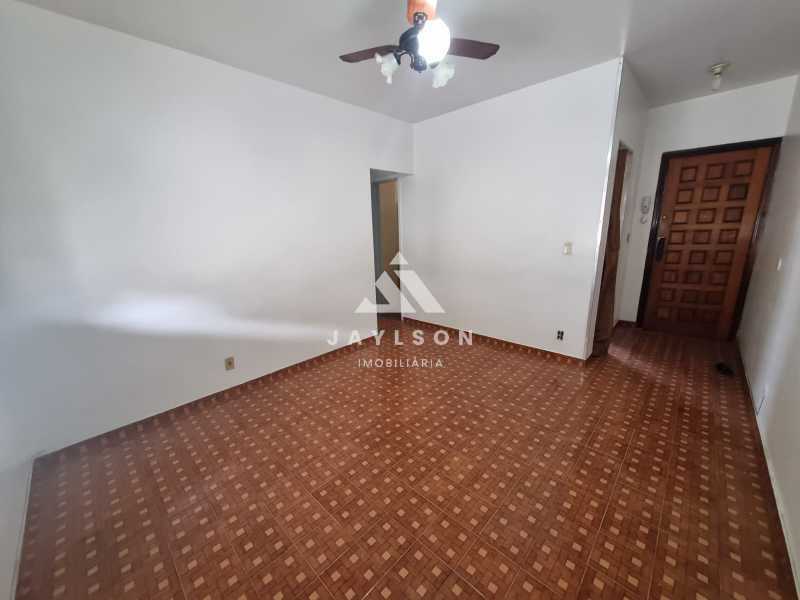 Apartamento em Irajá