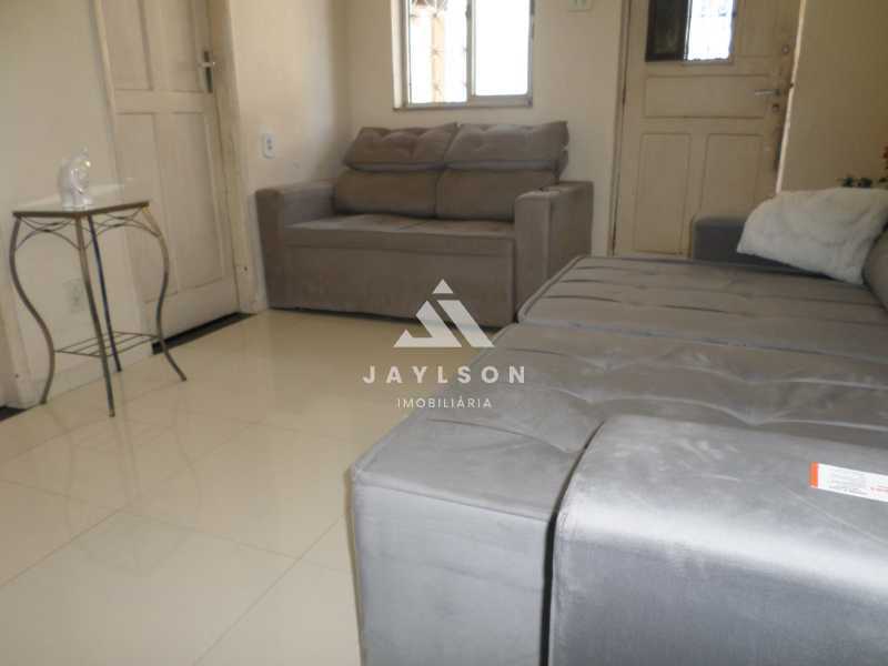 Apartamento em Higienópolis