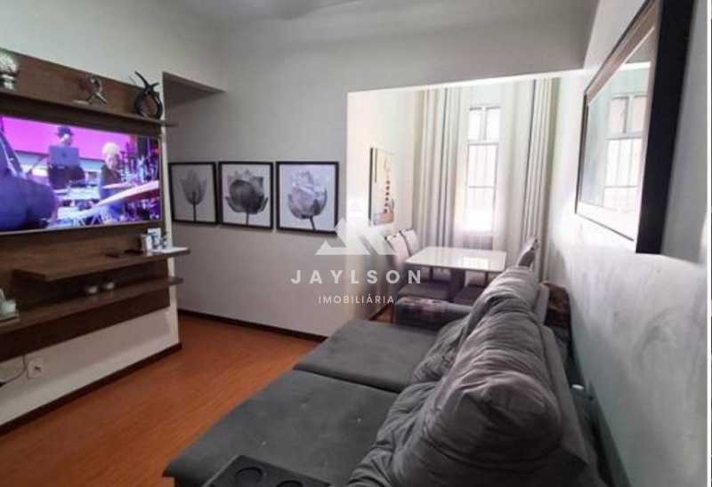 Apartamento em Vicente de Carvalho