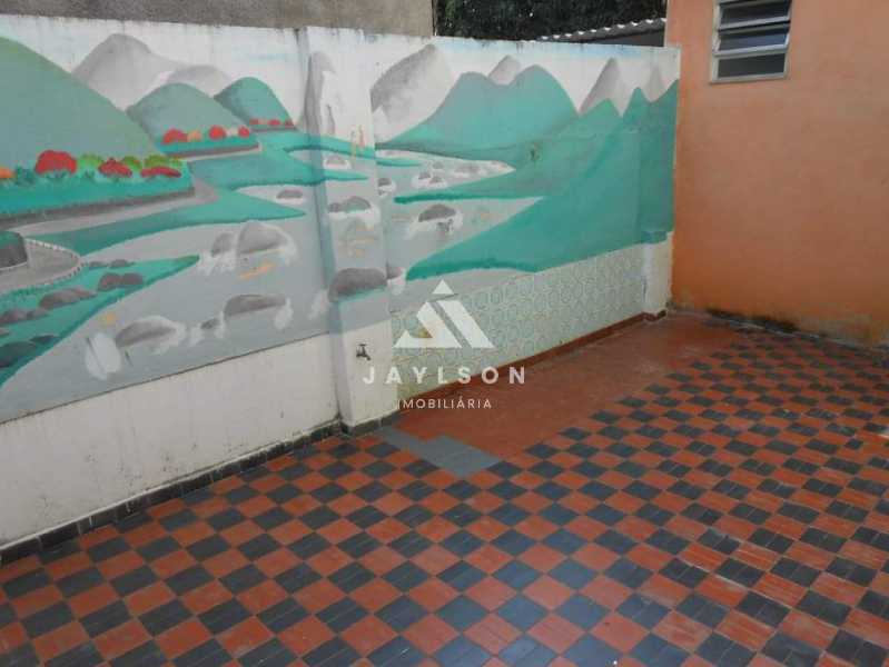 Apartamento em Guadalupe