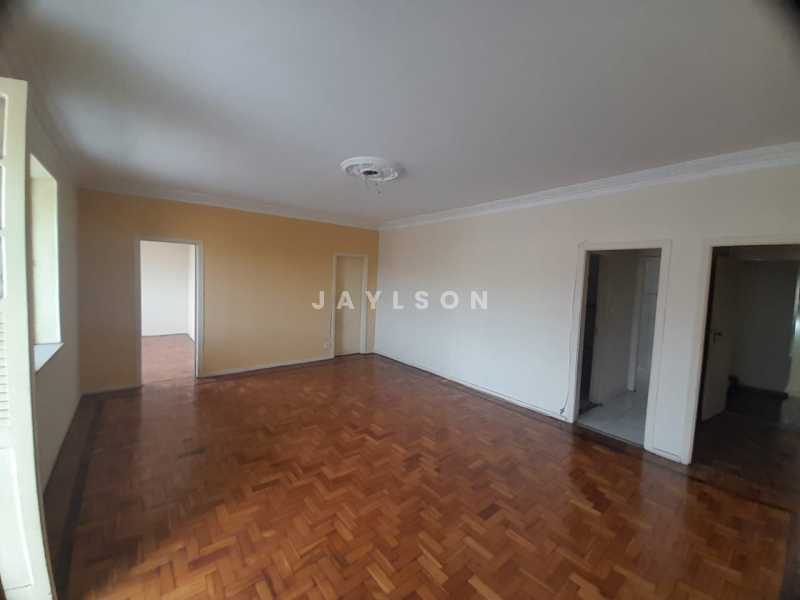 Apartamento em Vila da Penha