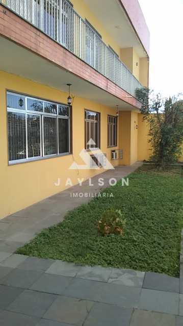 Apartamento em Penha Circular
