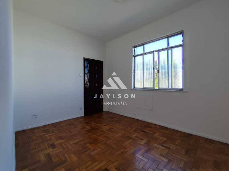 Apartamento em Vila da Penha
