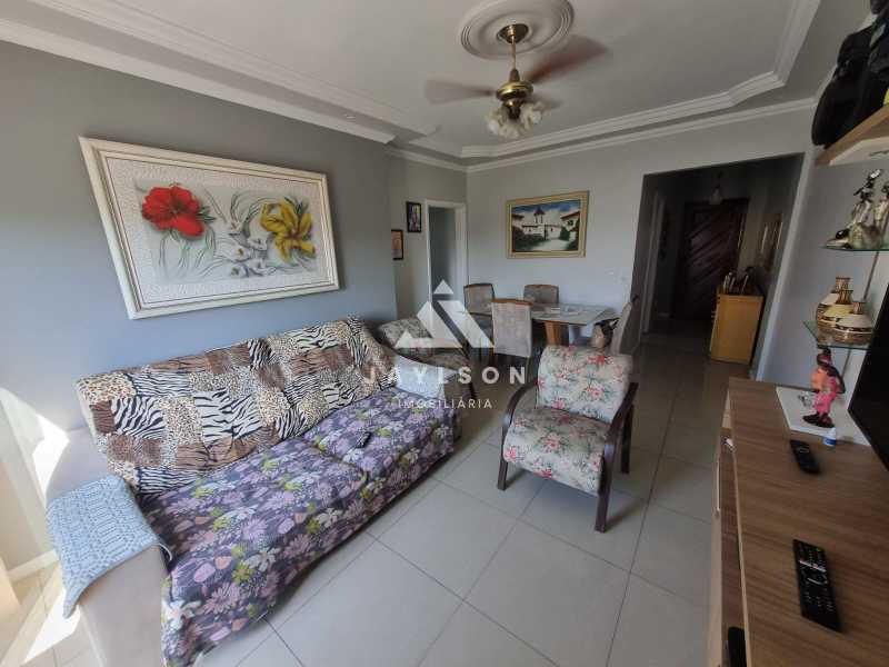 Apartamento em Penha Circular