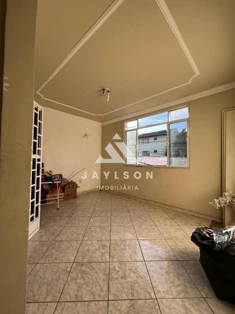 Apartamento em Taquara
