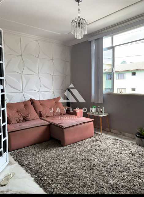 Apartamento em Taquara