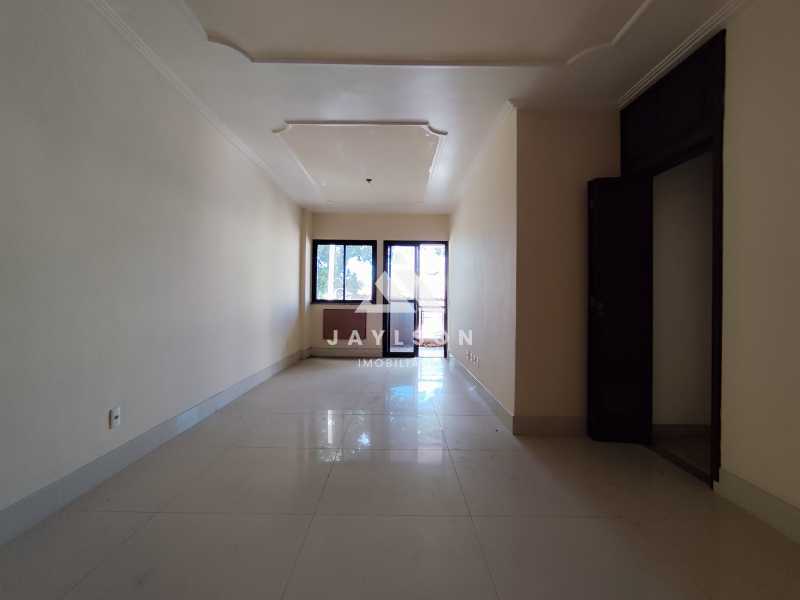 Apartamento em Vila Valqueire