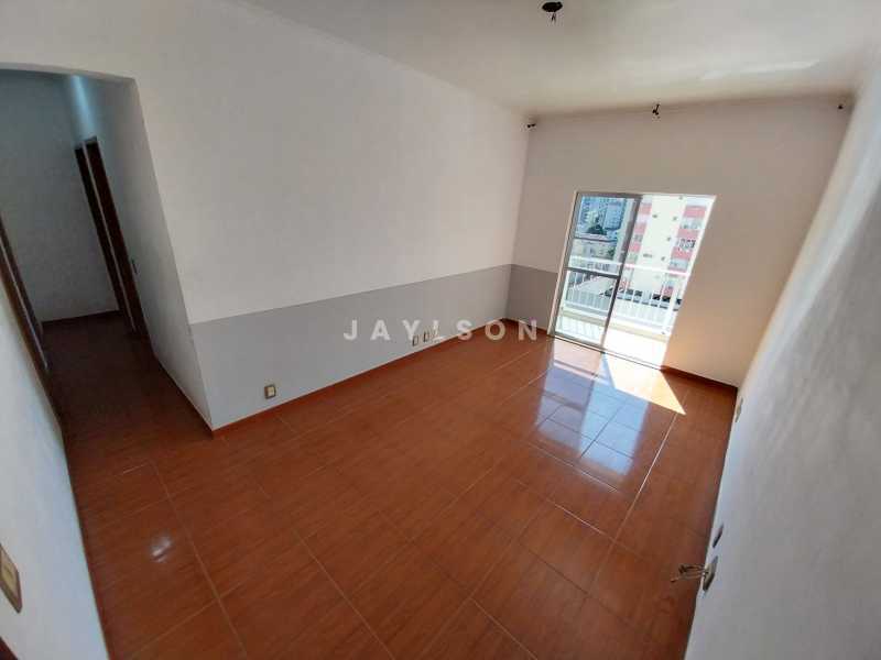 Apartamento em Méier