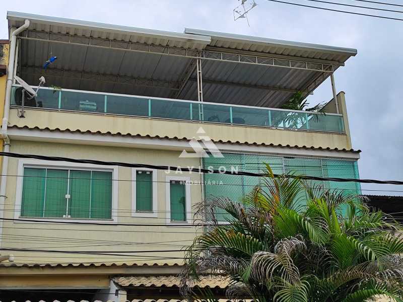 Casa em Guadalupe