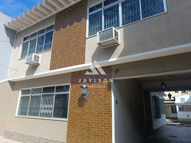 Casa em Ramos