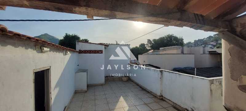 Apartamento em Encantado
