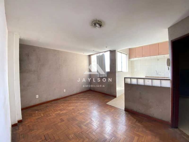Apartamento em Penha