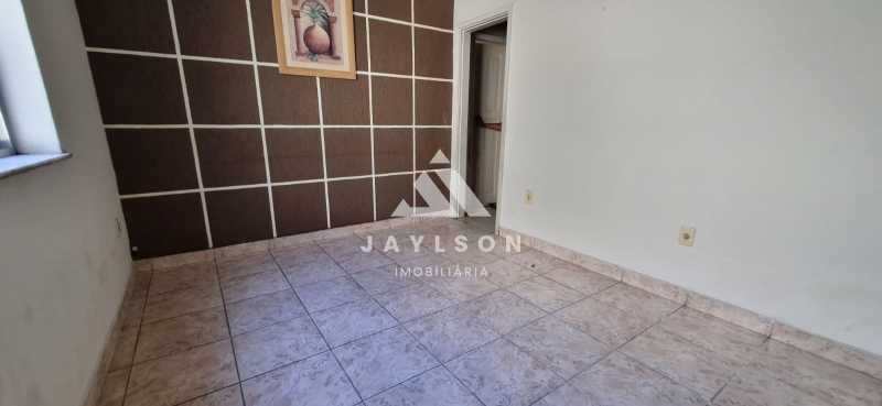 Apartamento em Jardim América
