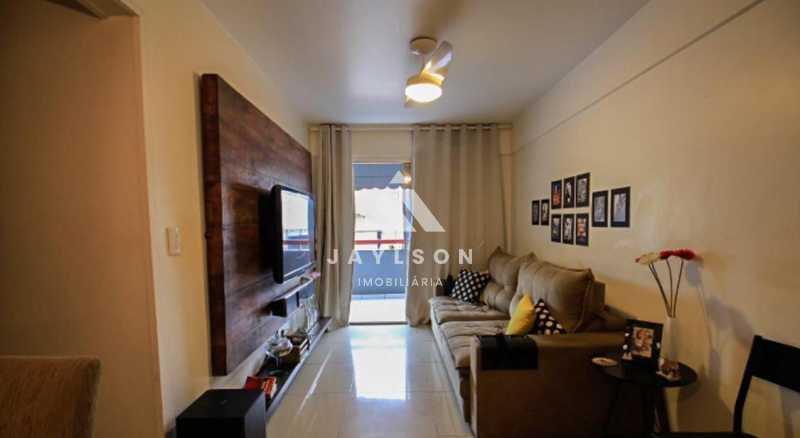 Apartamento em Penha Circular