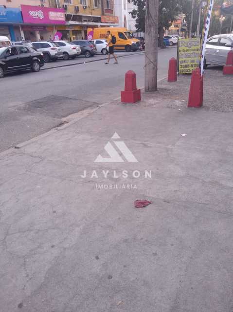 Loja em Penha