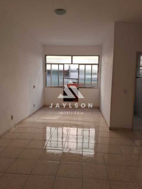 Apartamento em Todos os Santos