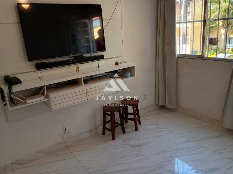 Apartamento em Pavuna