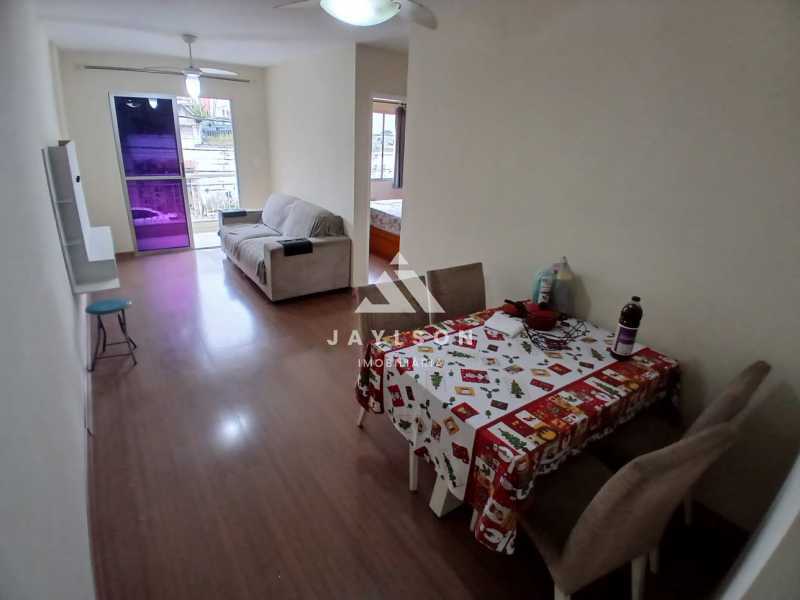 Apartamento em Engenho Novo