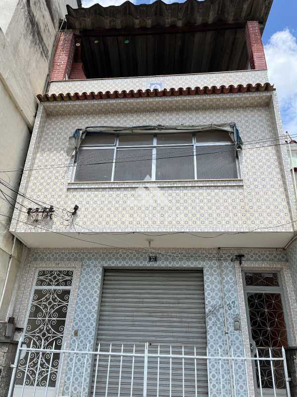 Apartamento em Piedade