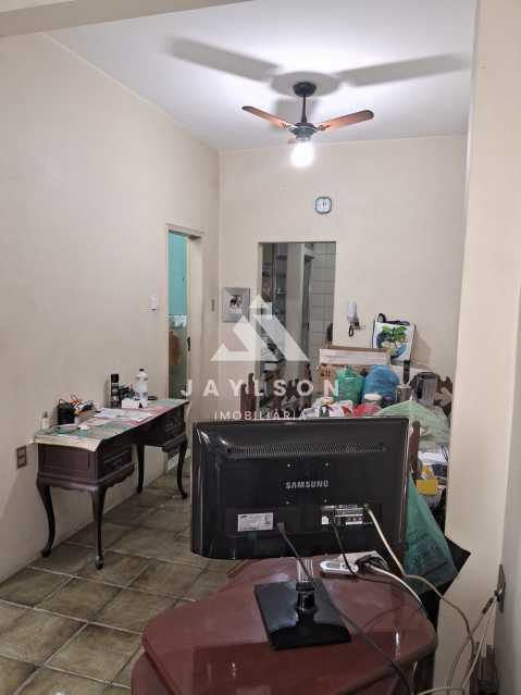 Casa em Condomínio em Cachambi