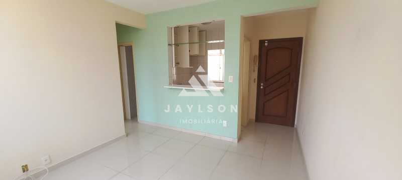 Apartamento em Todos os Santos