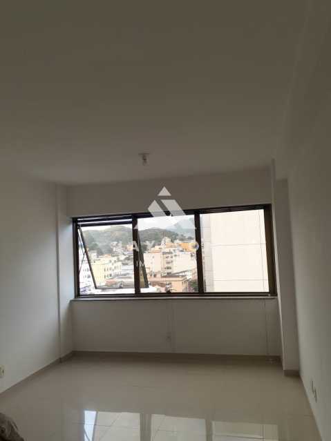 Sala Comercial em Méier
