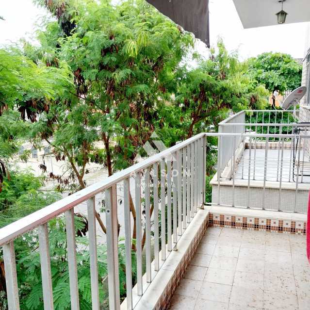 Apartamento em Penha Circular