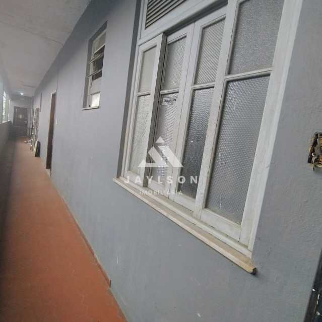 Apartamento em Penha Circular