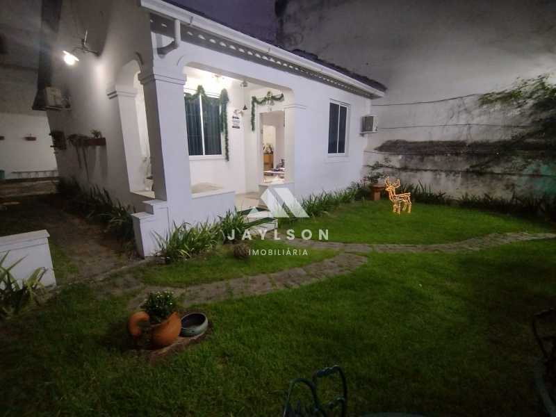 Casa Linear em Penha