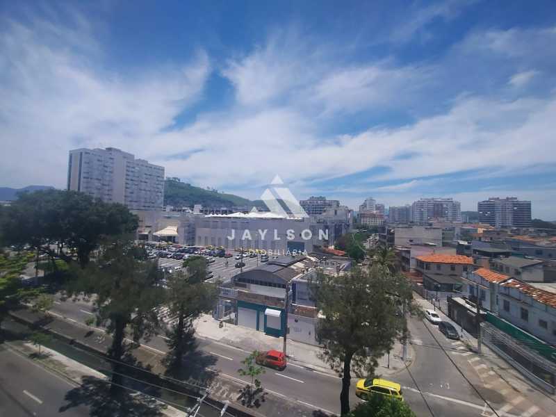 Apartamento em Vila da Penha