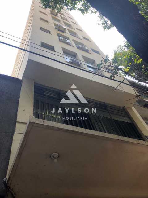 Sala Comercial em Centro