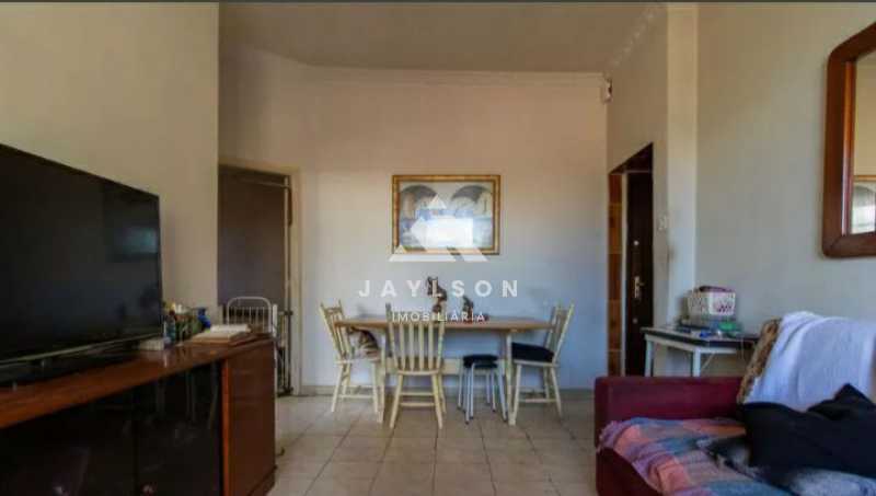 Apartamento em Jardim América